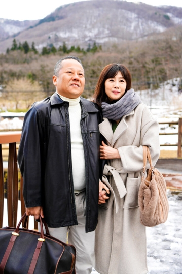 EFDM-030/efdm00030のキービジュアル