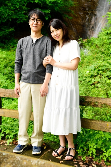 EFDM-030/efdm00030のティザービジュアル1