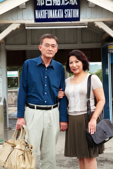 EFDM-030/efdm00030のティザービジュアル2