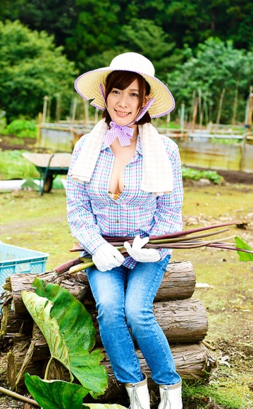 EFDM-096/efdm00096のティザービジュアル2