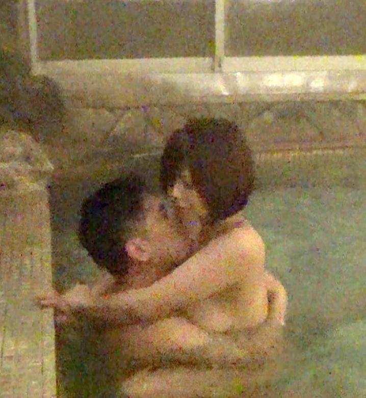 EFDM-104/efdm00104のティザービジュアル2