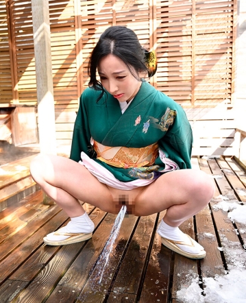 EFDM-107/efdm00107のキービジュアル