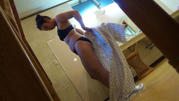 EFDM-114/efdm00114のキービジュアル