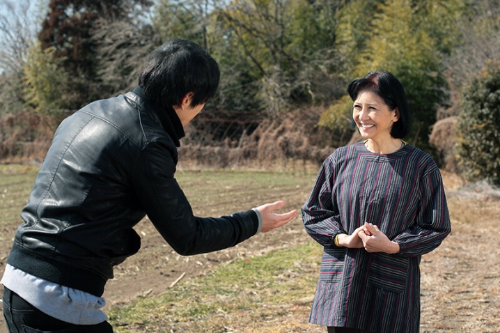 EFDM-115/efdm00115のティザービジュアル1