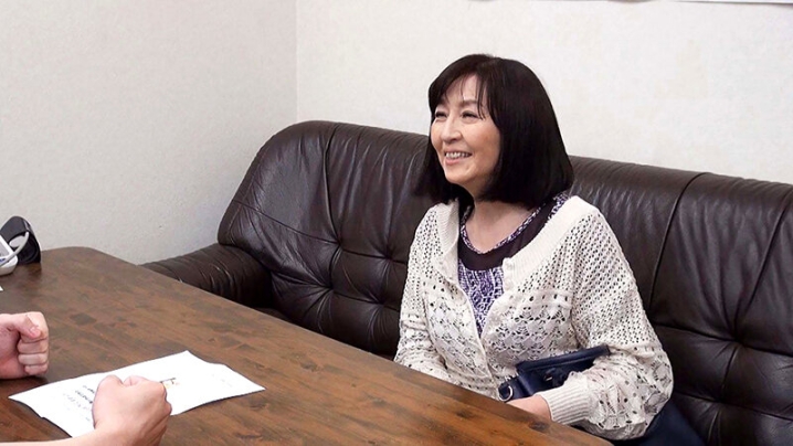 EFDM-118/efdm00118のティザービジュアル2