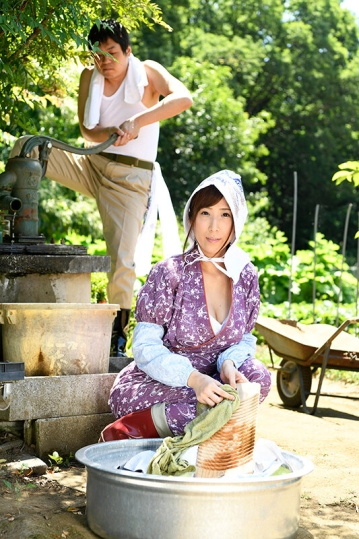 EFDM-120/efdm00120のキービジュアル