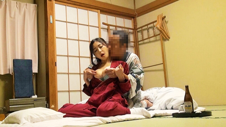 EFDM-128/efdm00128のティザービジュアル1