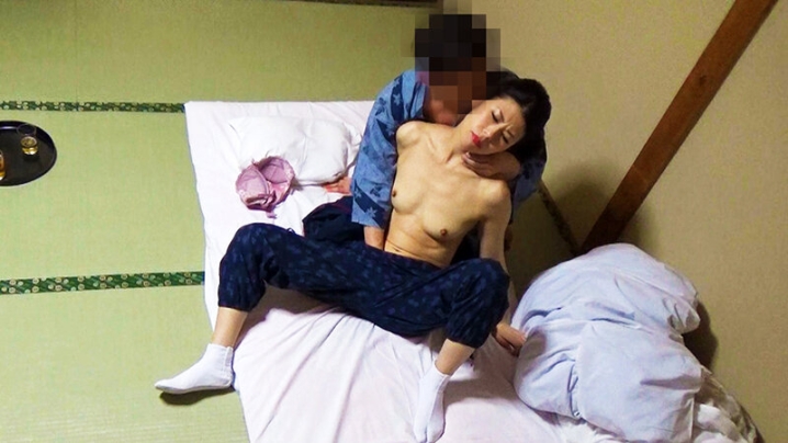 EFDM-128/efdm00128のティザービジュアル2