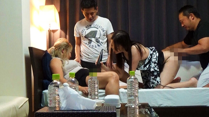 EFDM-136/efdm00136のティザービジュアル2