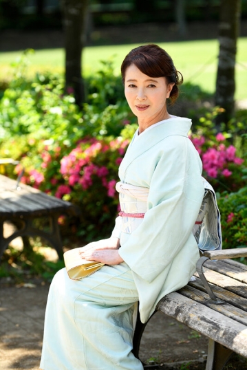 EFDM-149/efdm00149のキービジュアル