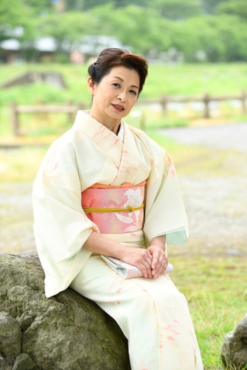 EFDM-149/efdm00149のティザービジュアル1