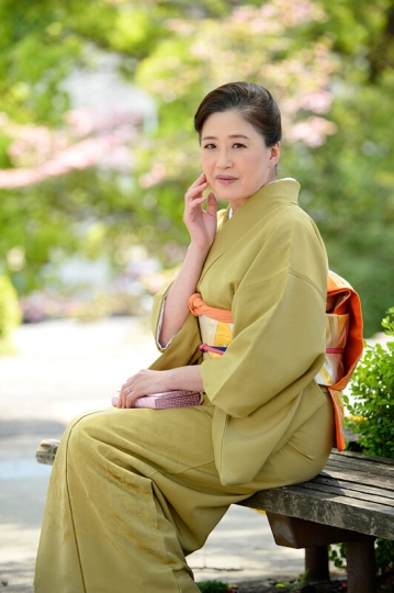 EFDM-149/efdm00149のティザービジュアル2