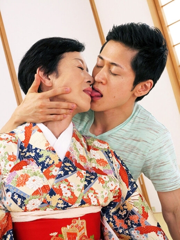 EFDM-175/efdm00175のキービジュアル