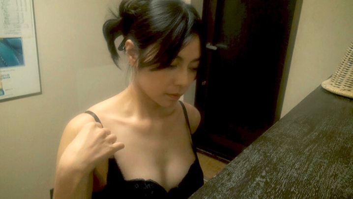 EFDM-176/efdm00176のティザービジュアル1