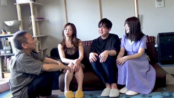 EFDM-181/efdm00181のキービジュアル