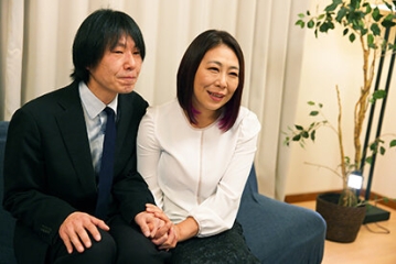 EFDM-188/efdm00188のキービジュアル