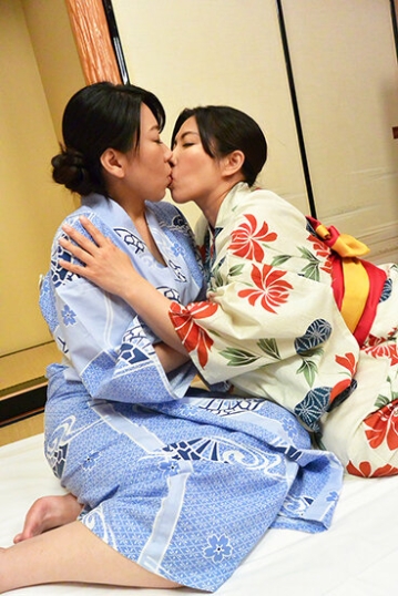 EFDM-190/efdm00190のキービジュアル