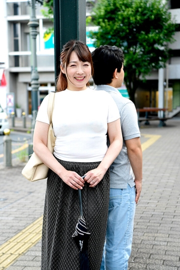 EFDM-201/efdm00201のキービジュアル