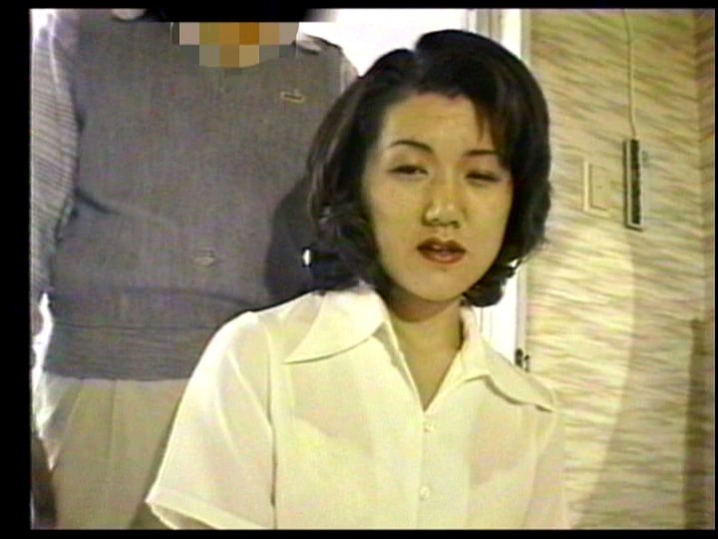 EJAL-002/ejal00002のキービジュアル