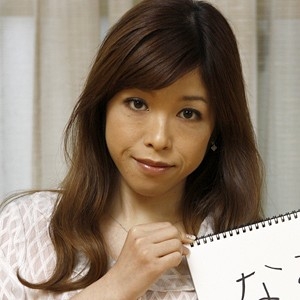 EJMAX-053/ejmax053のメインビジュアル