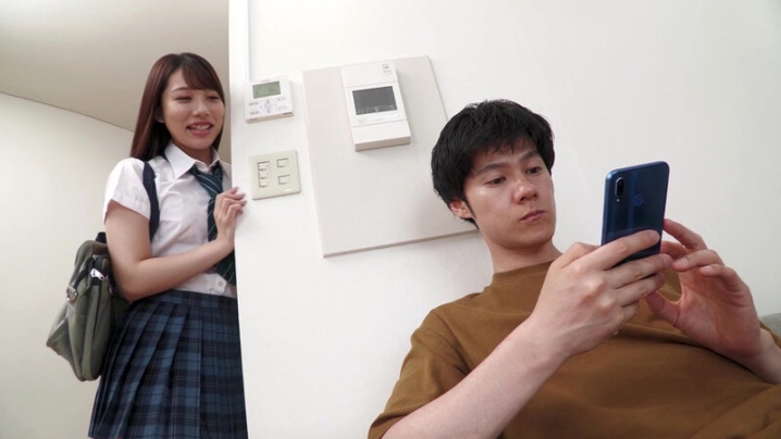 EKDV-693/ekdv00693のキービジュアル