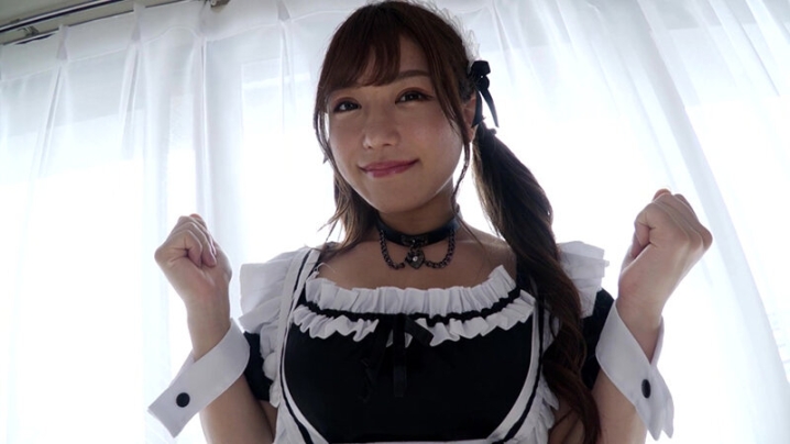 EKDV-738/ekdv00738のキービジュアル