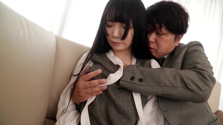 EKDV-772/ekdv00772のキービジュアル