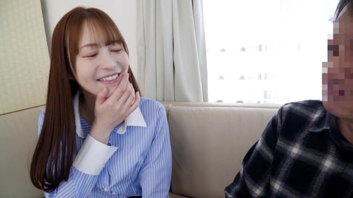 EKDV-792/ekdv00792のキービジュアル