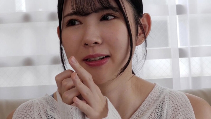 EKDV-806/ekdv00806のキービジュアル