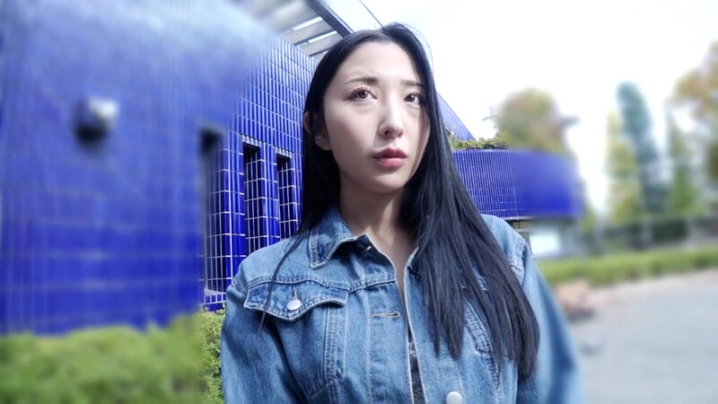 EKDV-813/ekdv00813のキービジュアル