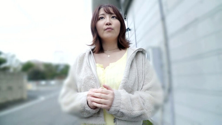 EKDV-819/ekdv00819のキービジュアル