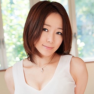 EKO-020/eko020のメインビジュアル