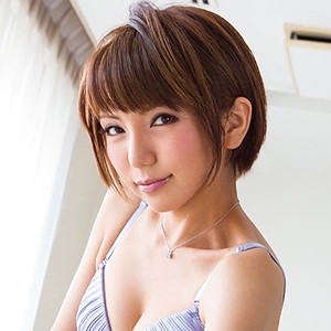 EKO-059/eko059のメインビジュアル