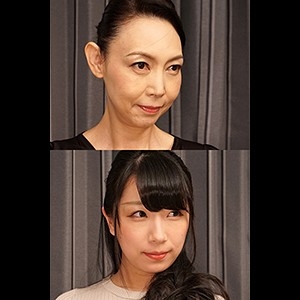 ELDX-062/eldx062のメインビジュアル