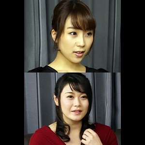 ELDX-067/eldx067のメインビジュアル