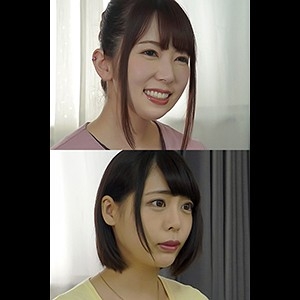 ELZX-049/elzx049のメインビジュアル