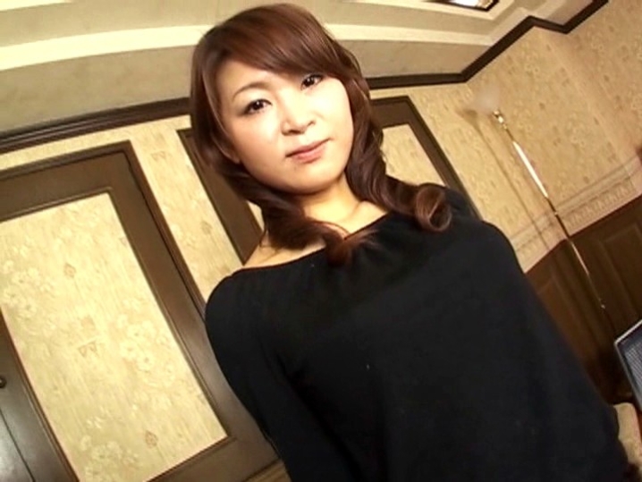EMAA-004/emaa00004のキービジュアル