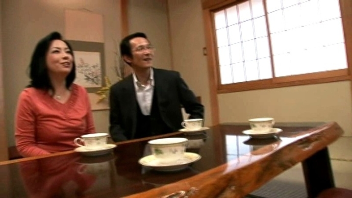 EMAD-006/emad00006のティザービジュアル2