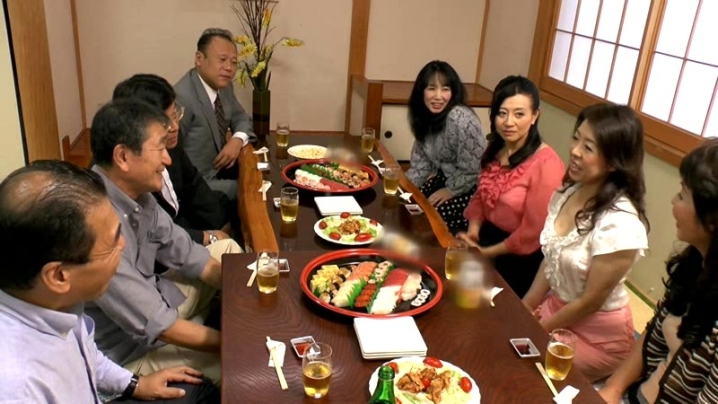 EMAD-070/emad00070のキービジュアル