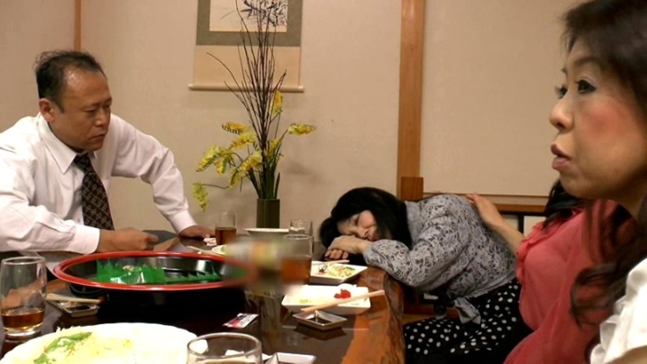 EMAD-070/emad00070のティザービジュアル1