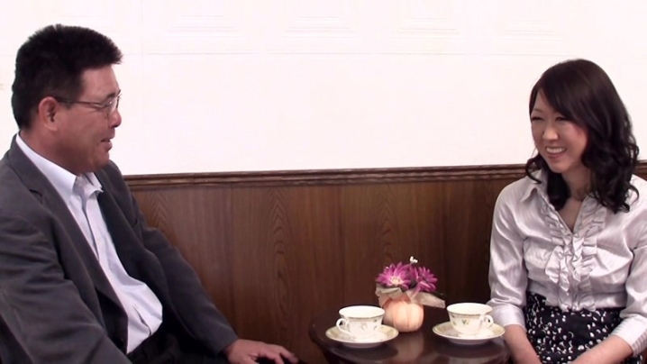 EMAD-086/emad00086のキービジュアル