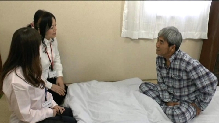 EMAD-121/emad00121のキービジュアル