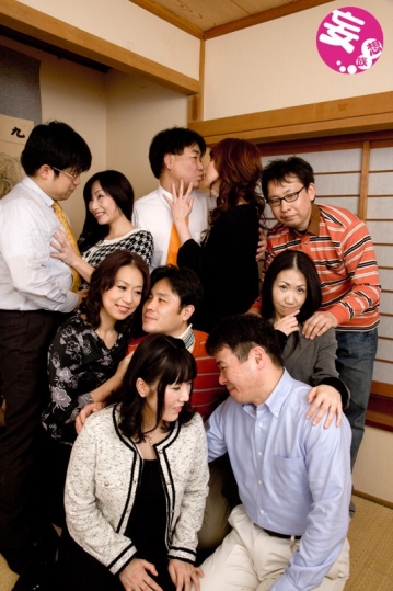 EMAD-123/emad00123のティザービジュアル2