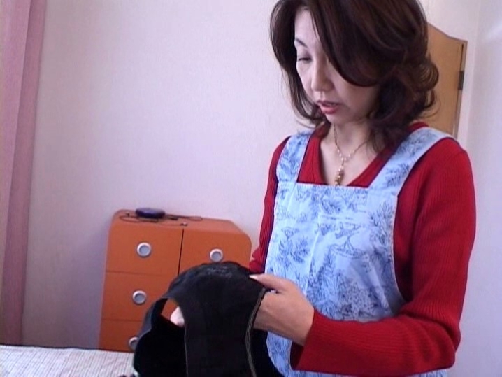 EMAF-092/emaf00092のティザービジュアル1