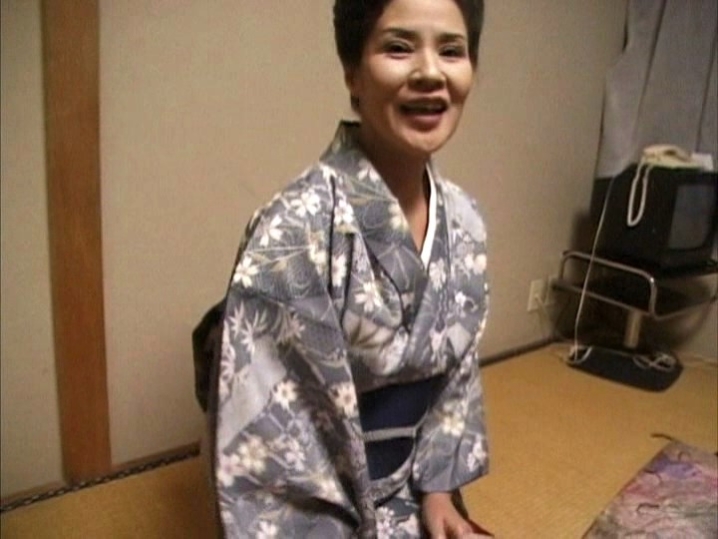 EMAF-098/emaf00098のキービジュアル