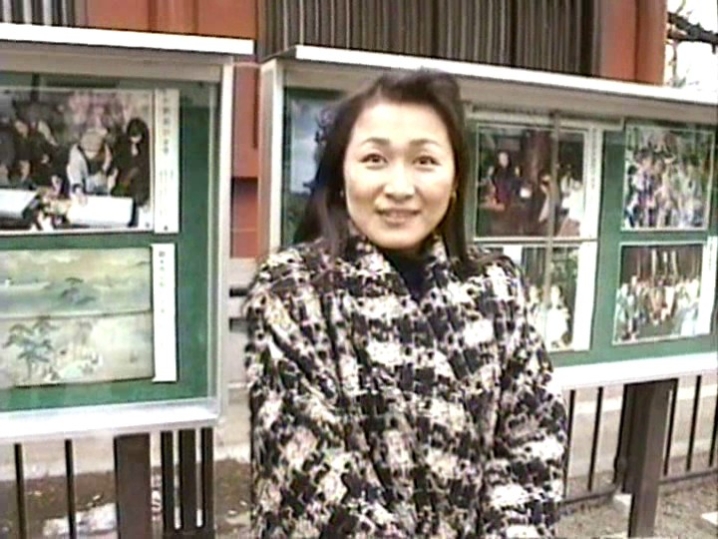 EMAF-104/emaf00104のキービジュアル