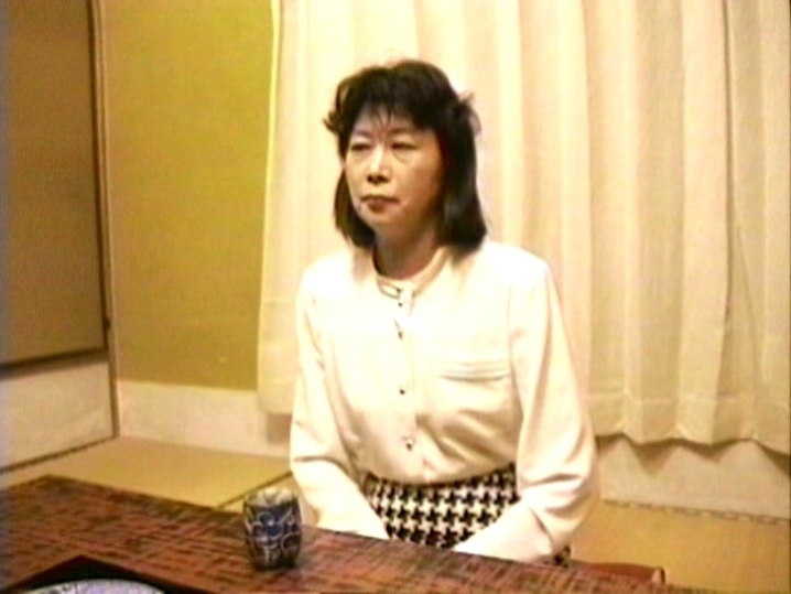 EMAF-122/emaf00122のキービジュアル