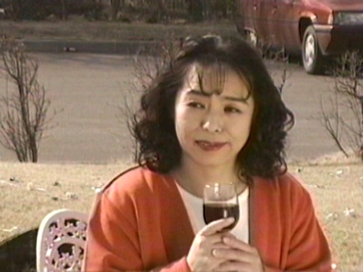 EMAF-134/emaf00134のキービジュアル