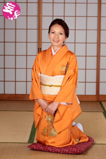 EMAF-358/emaf00358のキービジュアル