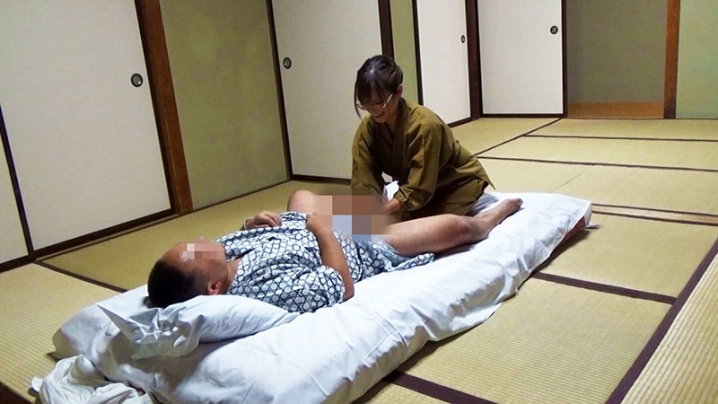 EMAF-552/emaf00552のティザービジュアル2